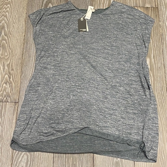 NWT Wilfred Free Lorelei Dress - Picture 4 of 7